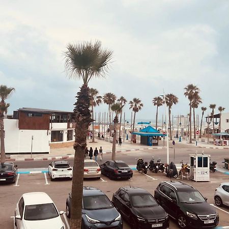 Hotel Etoile De Mer Мартіль Екстер'єр фото