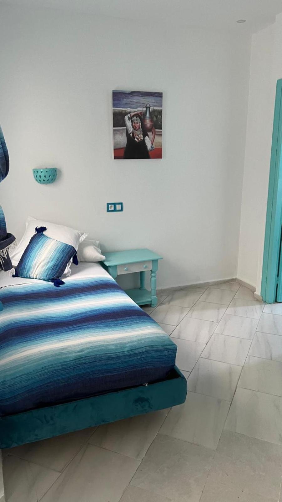 Hotel Etoile De Mer Мартіль Екстер'єр фото