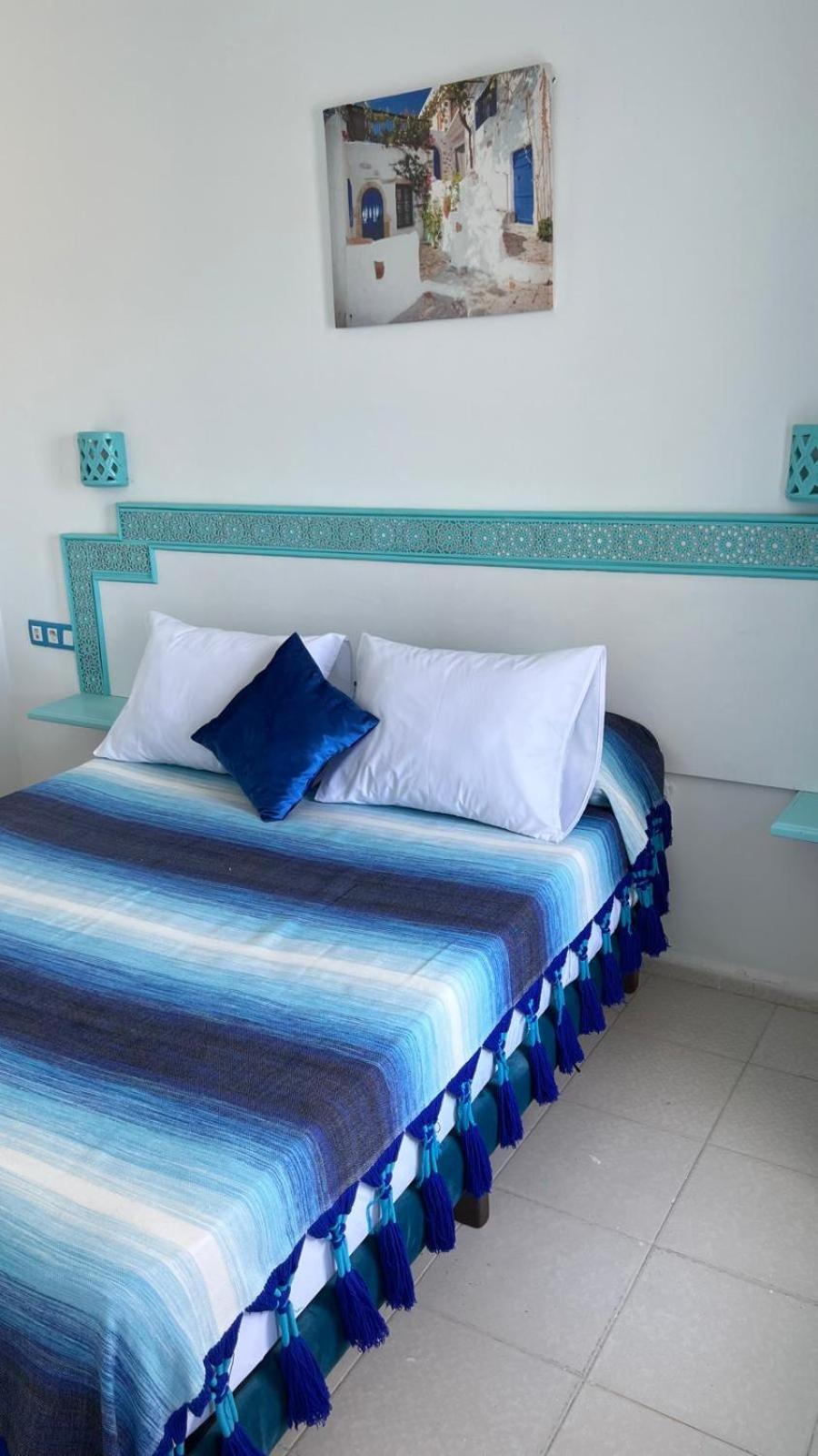 Hotel Etoile De Mer Мартіль Екстер'єр фото
