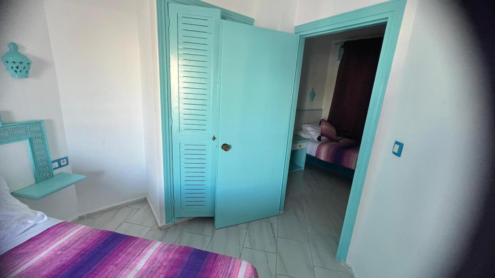 Hotel Etoile De Mer Мартіль Екстер'єр фото