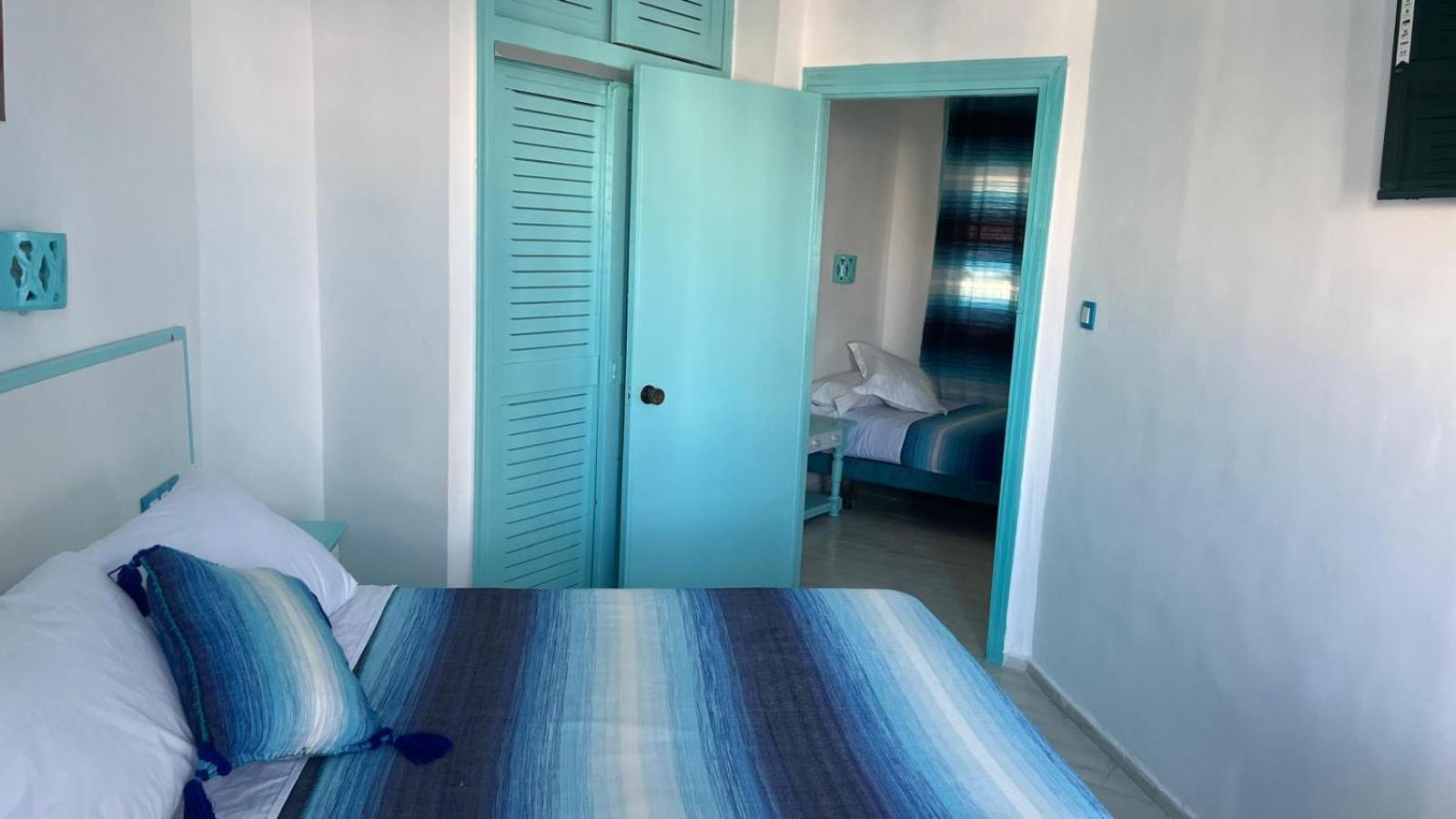 Hotel Etoile De Mer Мартіль Екстер'єр фото