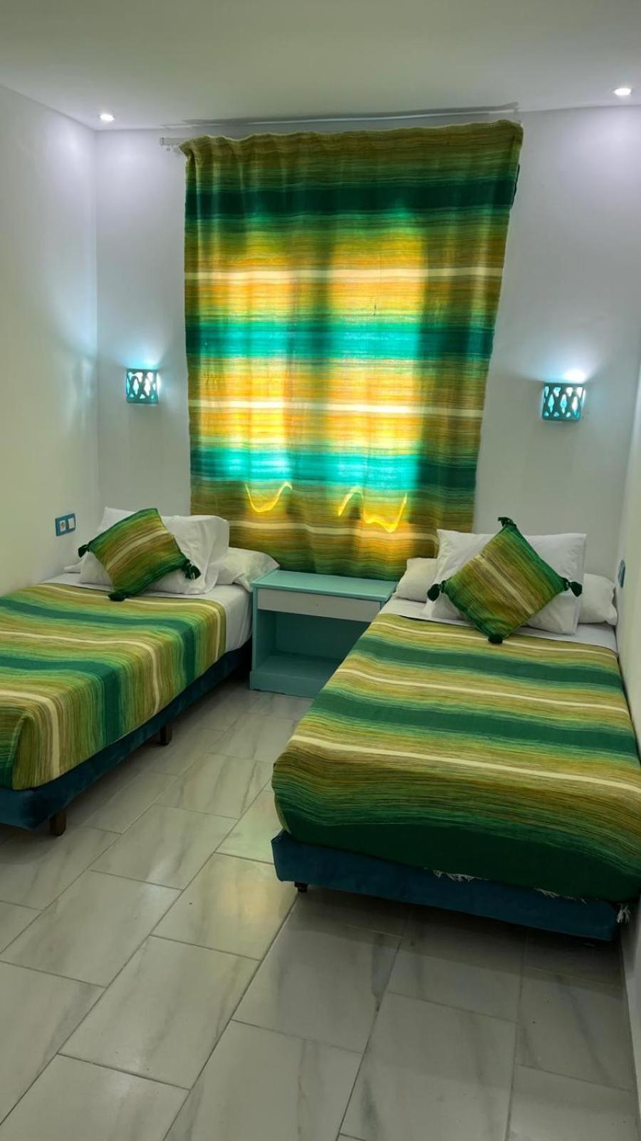 Hotel Etoile De Mer Мартіль Екстер'єр фото