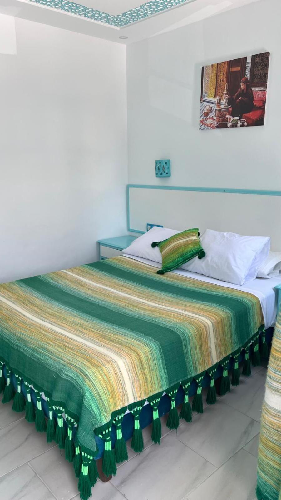 Hotel Etoile De Mer Мартіль Екстер'єр фото
