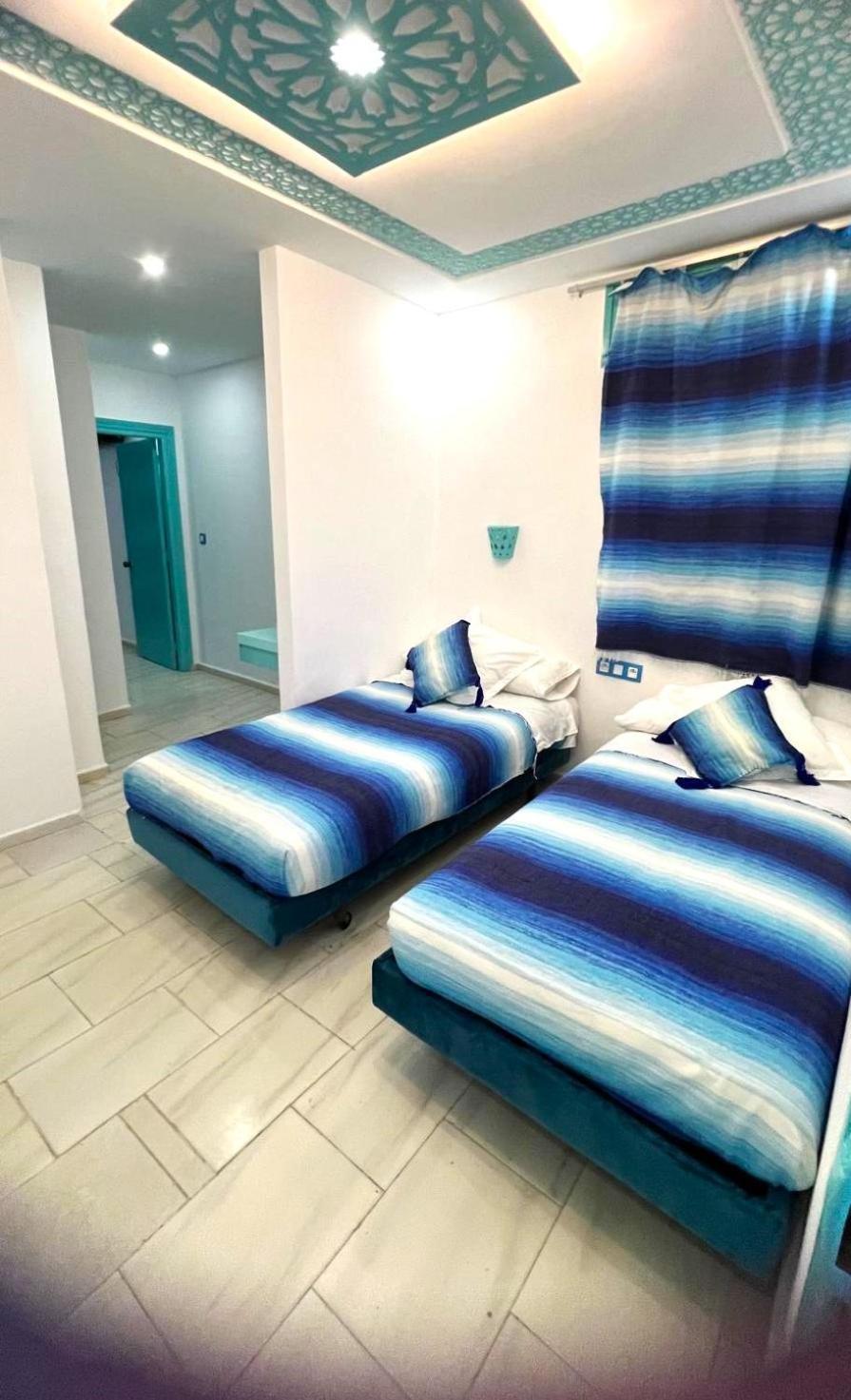Hotel Etoile De Mer Мартіль Екстер'єр фото