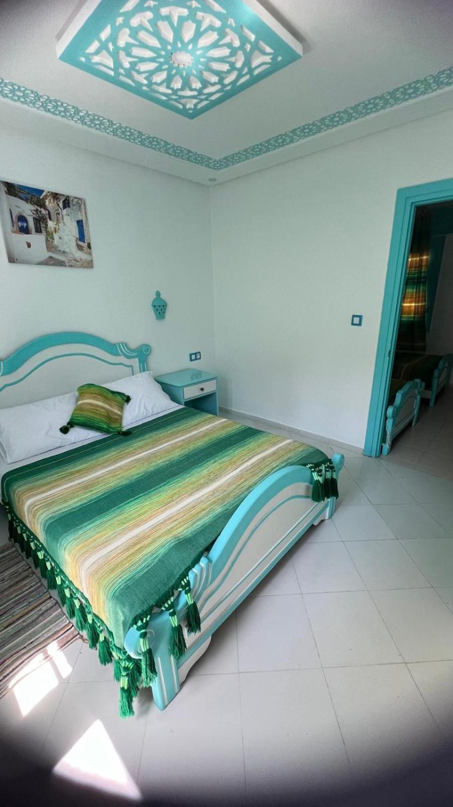 Hotel Etoile De Mer Мартіль Екстер'єр фото
